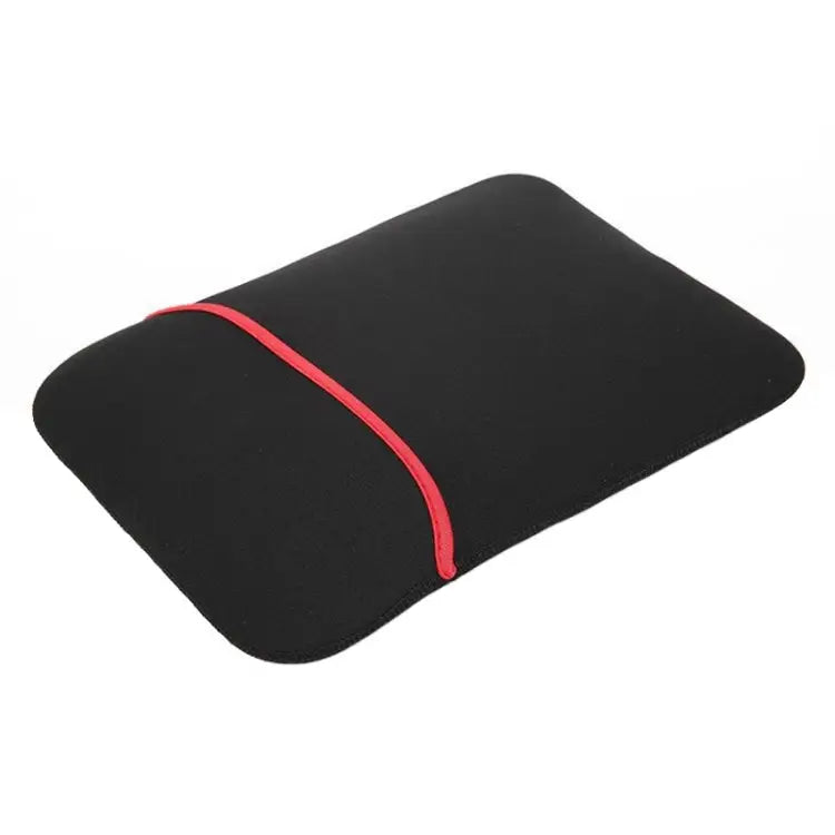 9.7 inch Waterproof Soft Sleeve Case Bag 9.7 inch - 9.7 inch