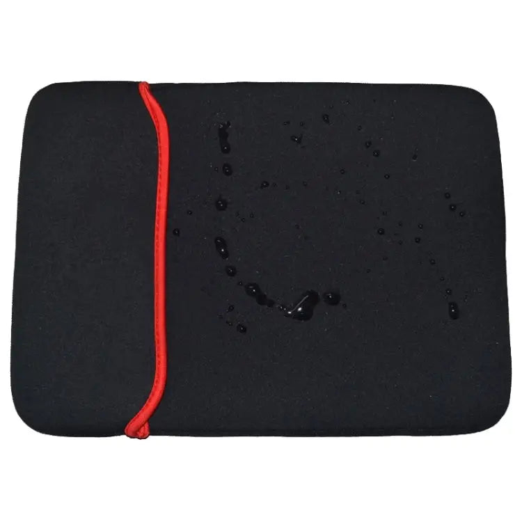 9.7 inch Waterproof Soft Sleeve Case Bag 9.7 inch - 9.7 inch