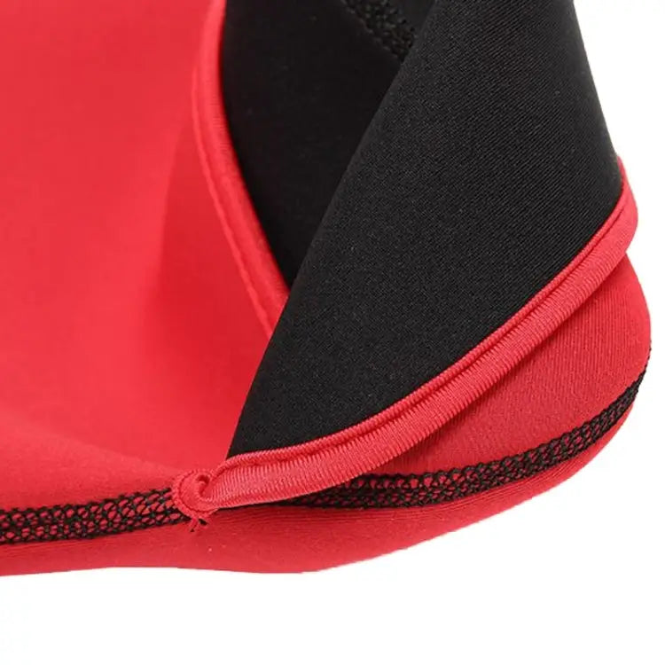 9.7 inch Waterproof Soft Sleeve Case Bag 9.7 inch - 9.7 inch