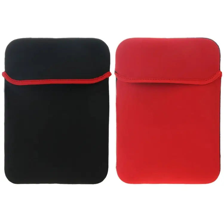9.7 inch Waterproof Soft Sleeve Case Bag 9.7 inch - 9.7 inch