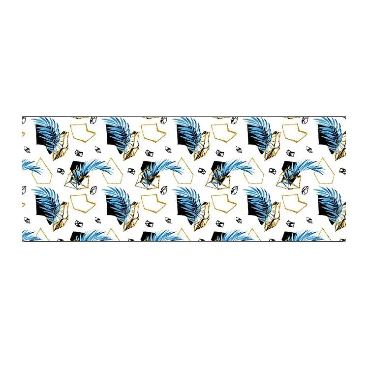 TBD0585352306I_1.jpg@1f825ed16ab5142399d123d1ec60ca6a