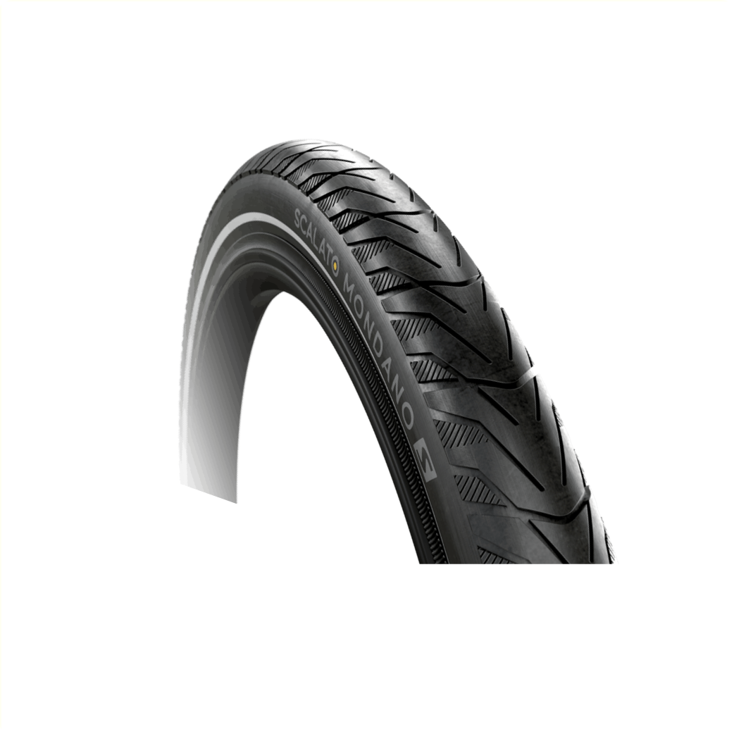 EB1004C Scalato Monadano 47-622