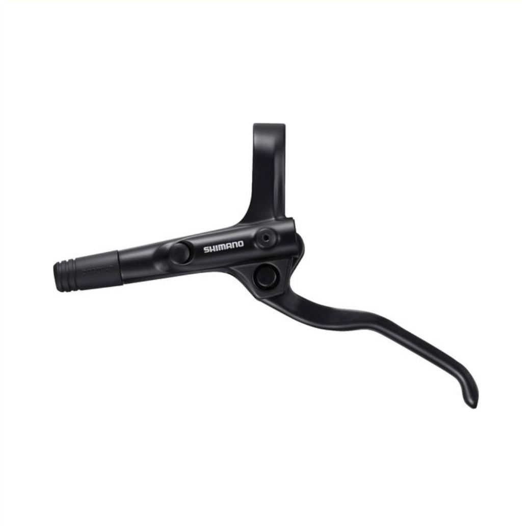 BB0304A Shimano MT200 remhendel L