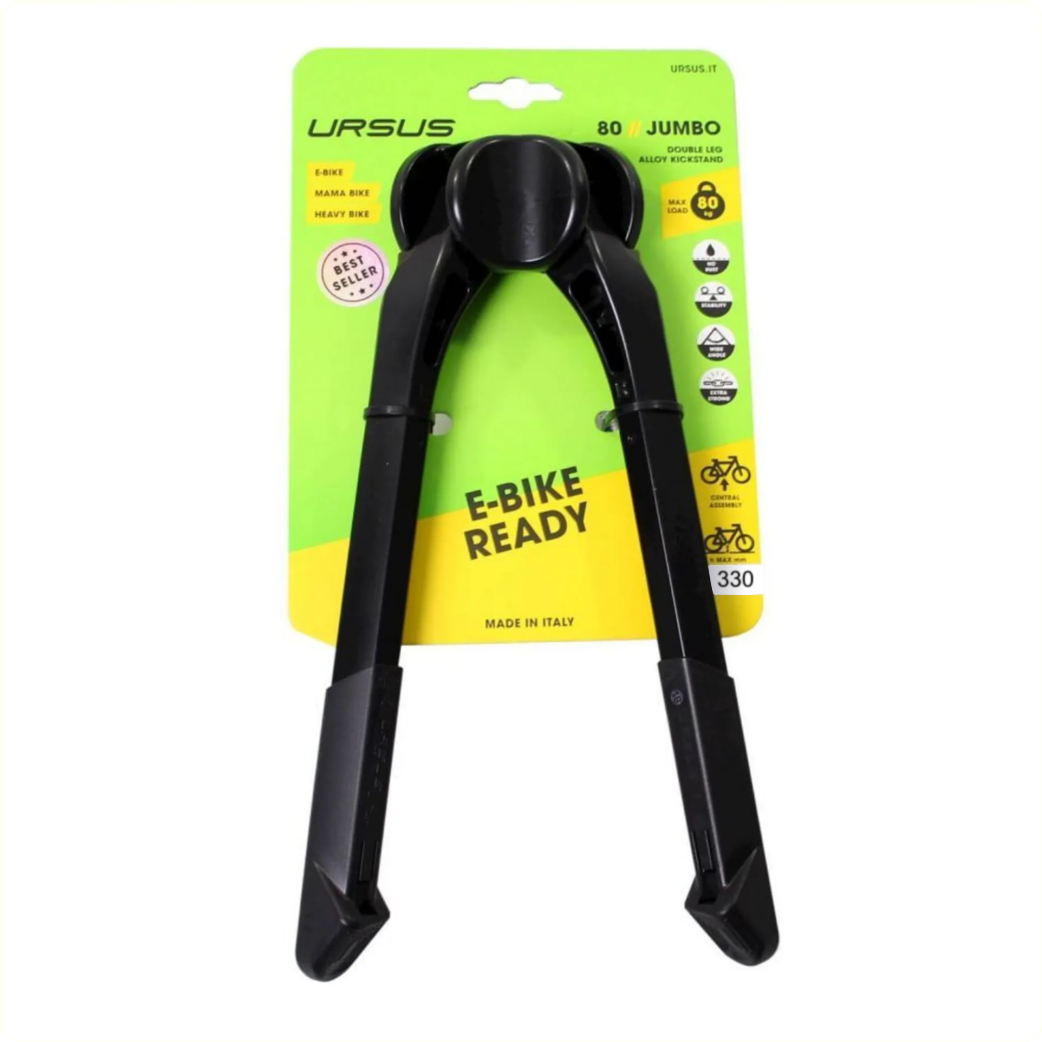FD1401B Ursus jumbo EVO 330mm