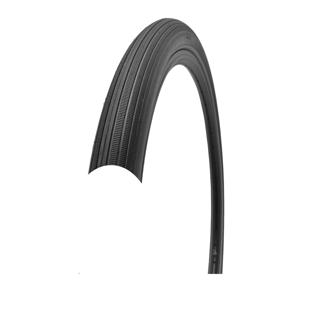 EA0203A Bub 28x2,00 Super moto VV