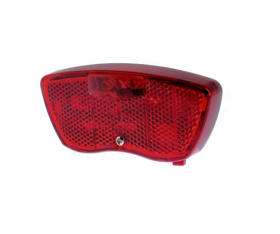 FB1601C Achterlicht LED achterlicht