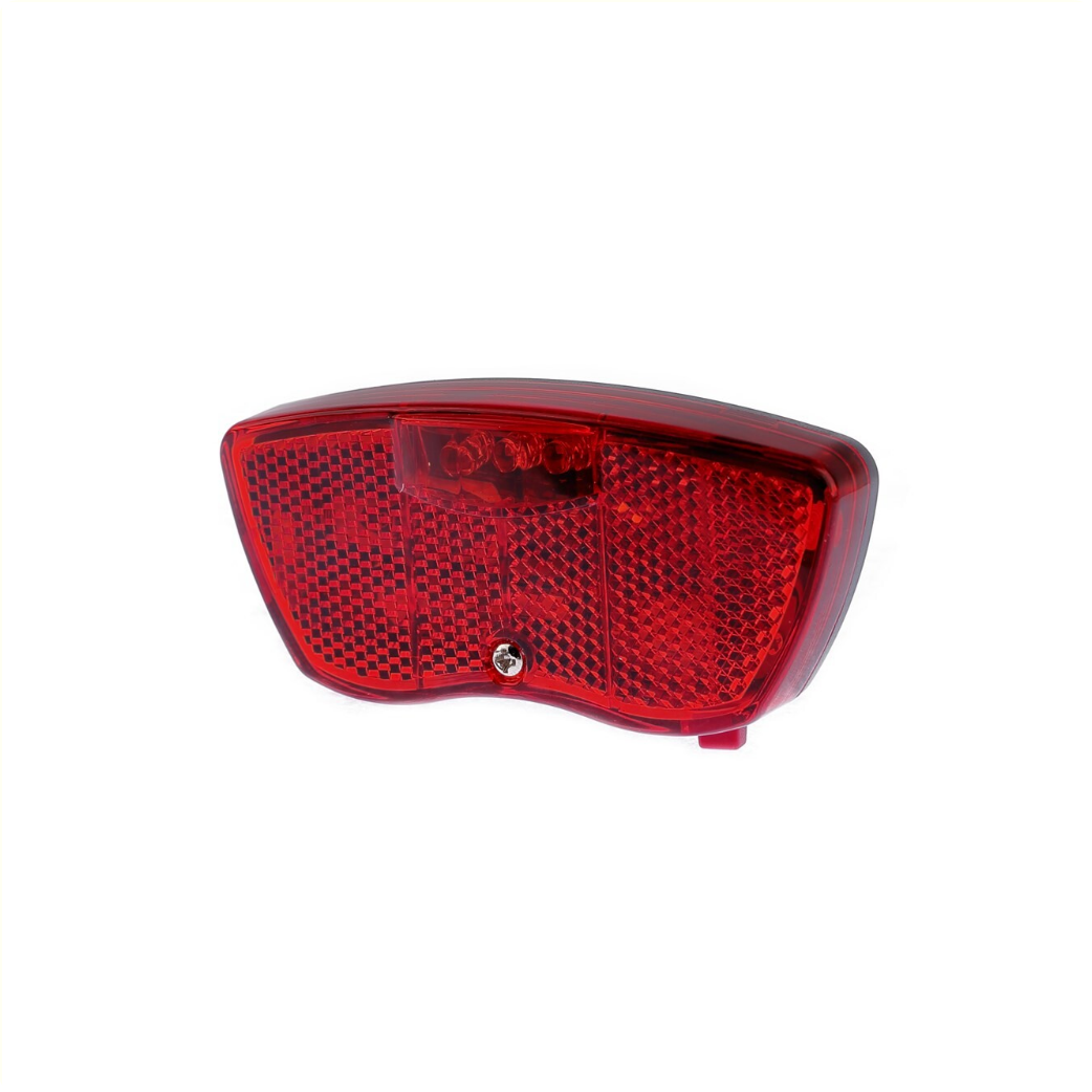 FB1901D Achterlicht LED achterlicht
