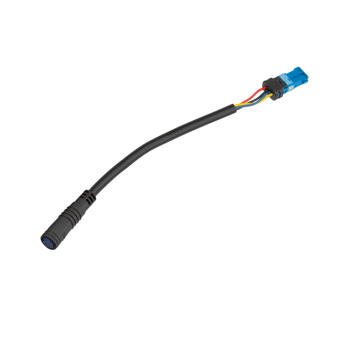 QA1104A Axa Inn tracker bosch kabelboom
