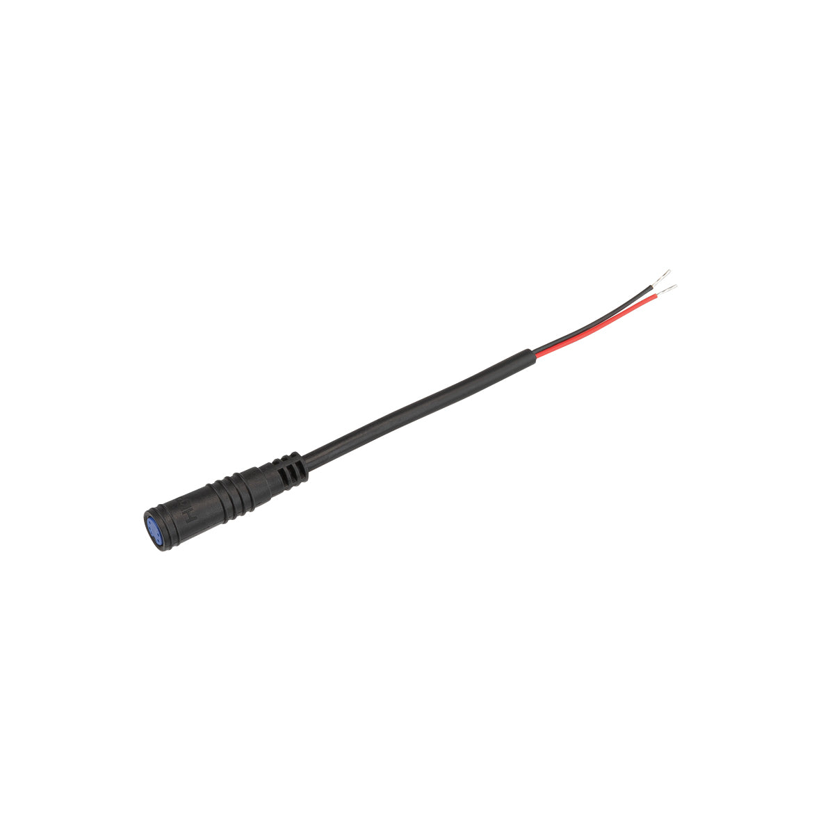QC0103A Axa Inn tracker Shimano kabelboo