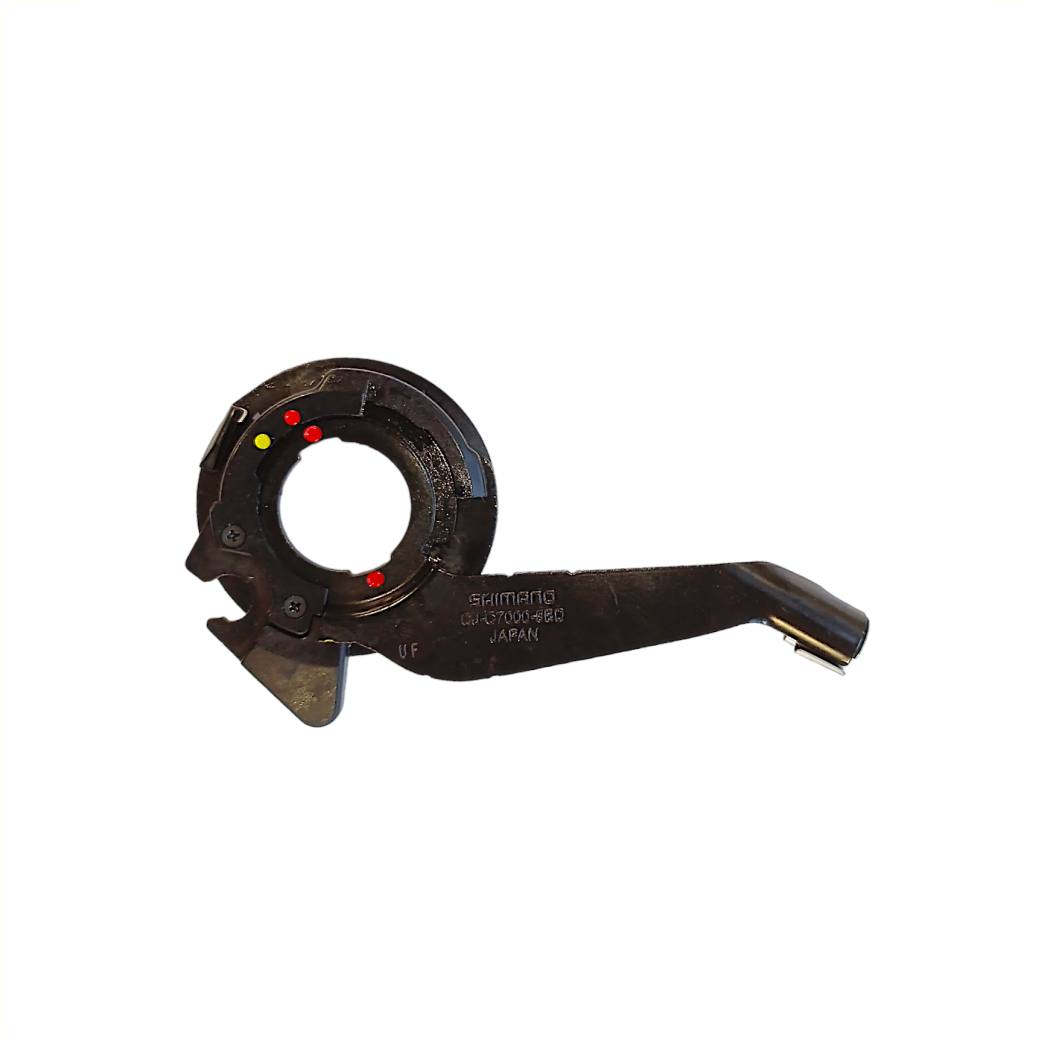 AA0103A Cassette joint cj-C7000-580