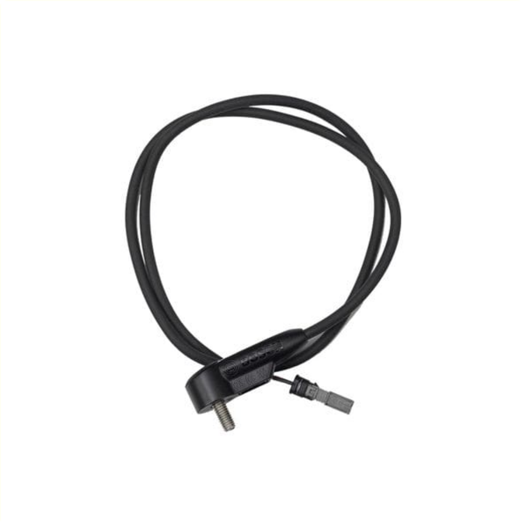 QA0904A Bosch Speed sensor 615mm