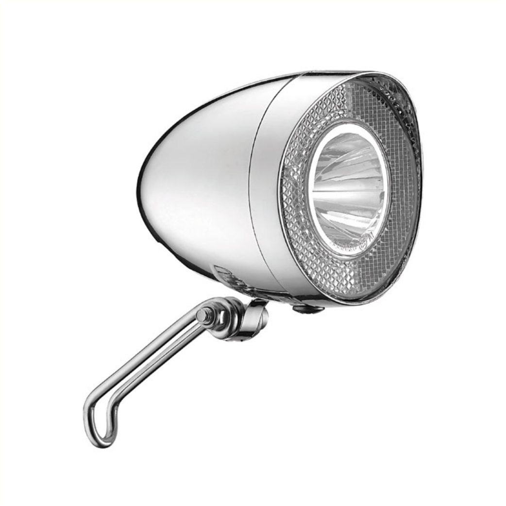 FB1302B Koplamp naafdynamo UN-4928