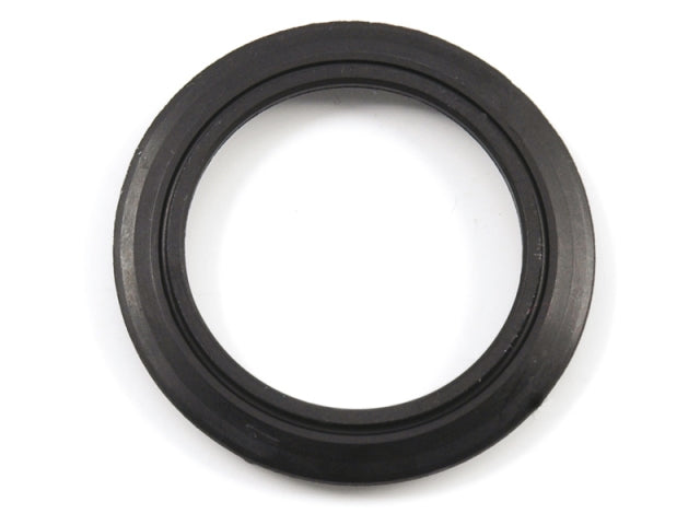 AD0107A Afdichthuls rollerbrake