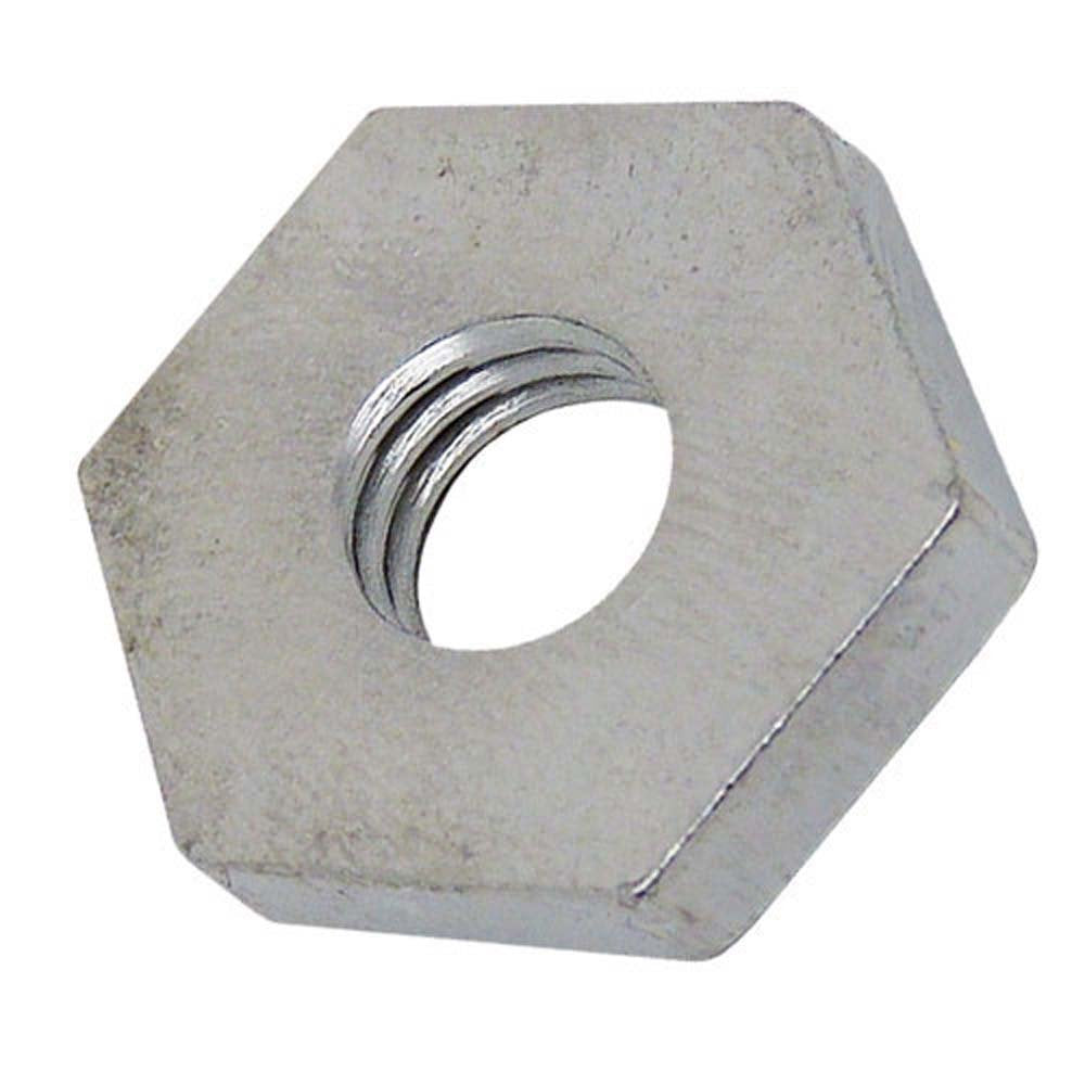 AD0107A Nexus 3 borgmoer