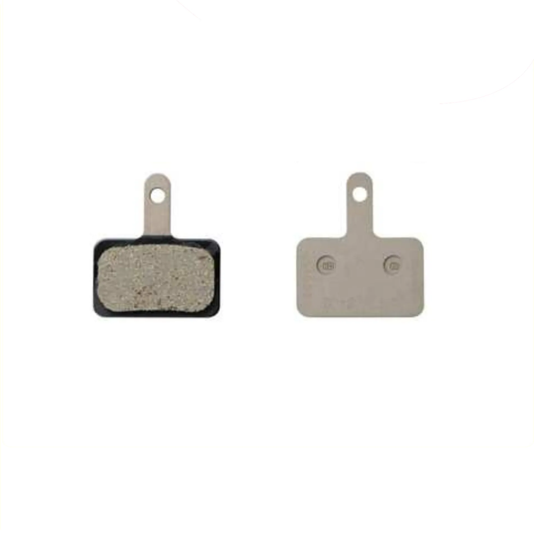 QA0902A Remblok schijfrem Shimano WP