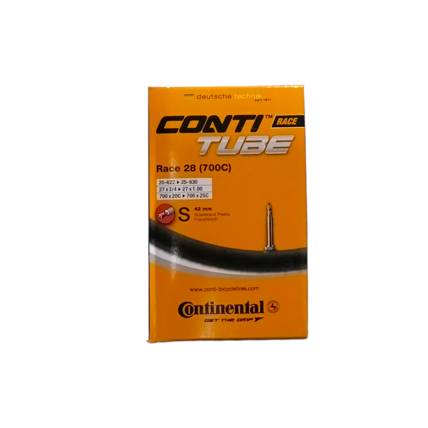 FC1201C Bib 28x 1 race