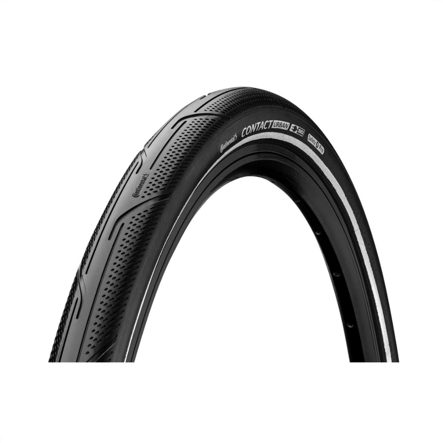 EC1301D Bub 50-622 Conti Contact Urban