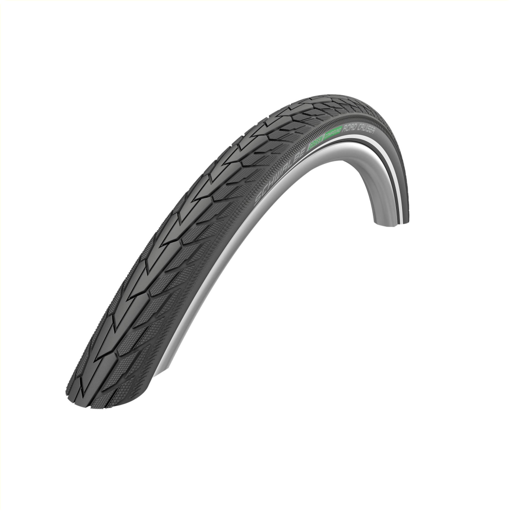 EA0803C Bub Road Cruiser 20x1.75