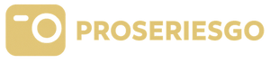 PROSERIES GO