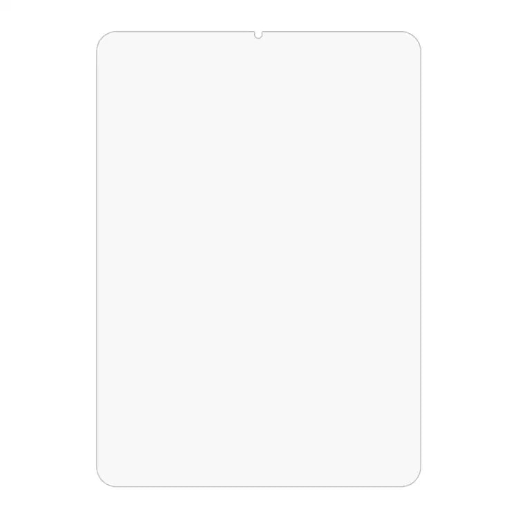 9H 2.5D Explosion-proof Tempered Glass Film For iPad mini 6 (1PCS) - For iPad mini 6 (1PCS) - Apple Accessories
