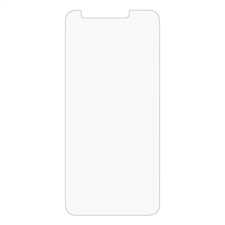 9H 2.5D Tempered Glass Film for Huawei Honor 9 Lite For Honor 9 Lite (1 PCS) - For Honor 9 Lite (1 PCS)