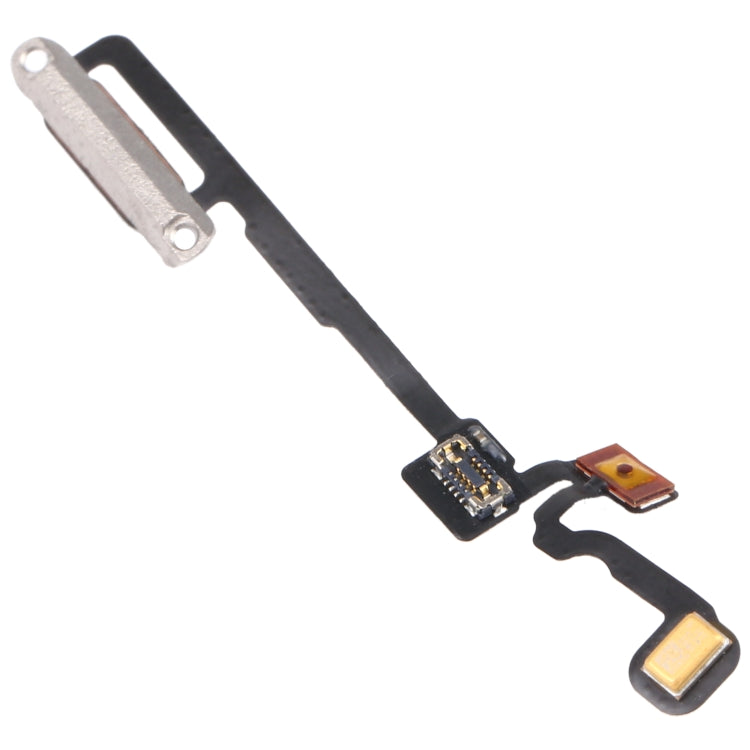 Microphone Flex Cable For Apple Watch Series 4 40mm, For Series 4 40mm