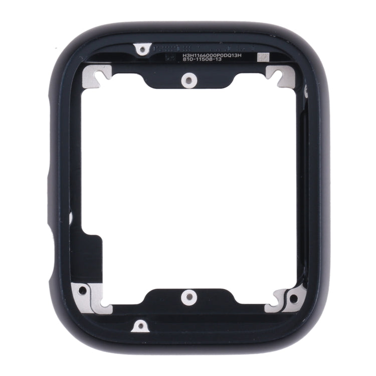 Aluminum Middle Frame for Apple Watch Series 7 45mm