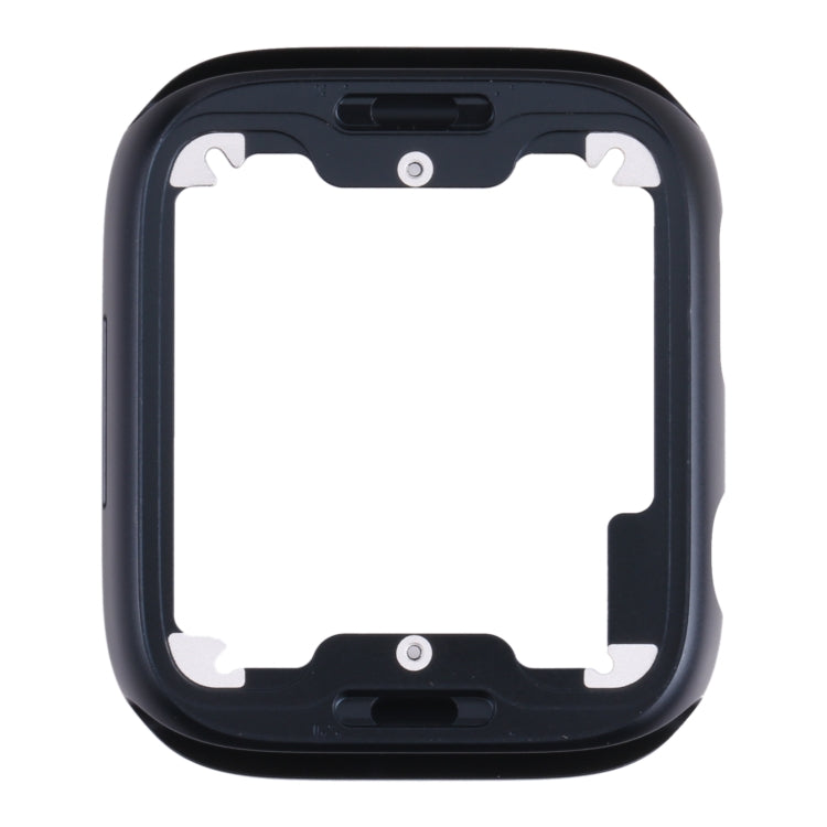 Aluminum Middle Frame for Apple Watch Series 7 45mm