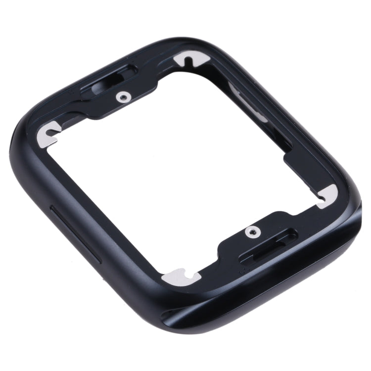 Aluminum Middle Frame for Apple Watch Series 7 45mm