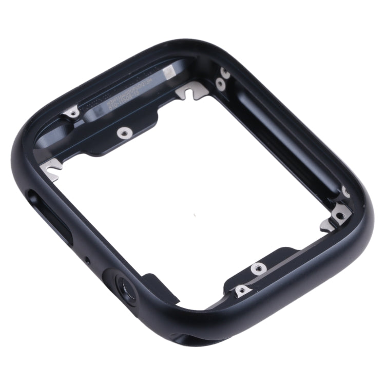 Aluminum Middle Frame for Apple Watch Series 7 45mm