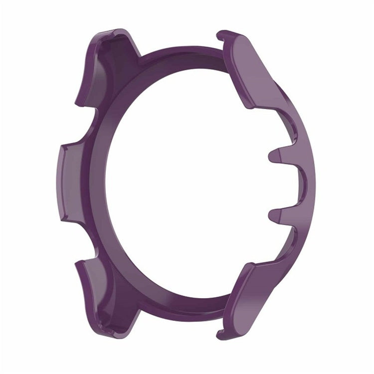 Smart Watch PC Protective Case for Garmin Forerunner 935