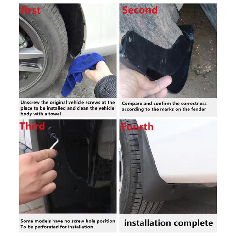 CAR2648_4.jpg@d68ced56187e46e392b10f9cb711be51