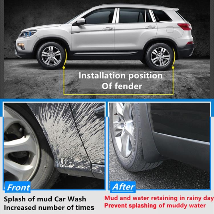 CAR2648_5.jpg@2cd5e96db58ce98ae142a74de2e65152