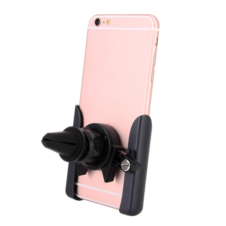 For iPhone, Galaxy, Sony, Lenovo, HTC, Huawei and other Smartphones