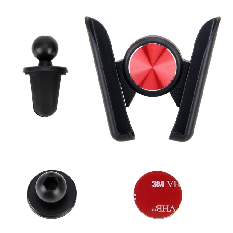 For iPhone, Galaxy, Sony, Lenovo, HTC, Huawei and other Smartphones