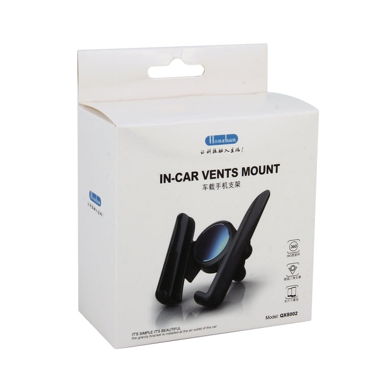 For iPhone, Galaxy, Sony, Lenovo, HTC, Huawei and other Smartphones