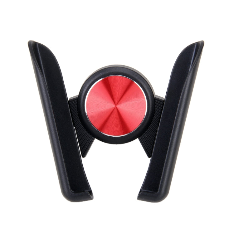 For iPhone, Galaxy, Sony, Lenovo, HTC, Huawei and other Smartphones
