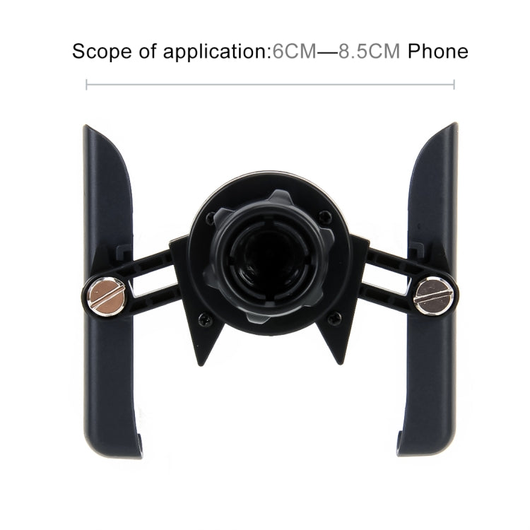 For iPhone, Galaxy, Sony, Lenovo, HTC, Huawei and other Smartphones