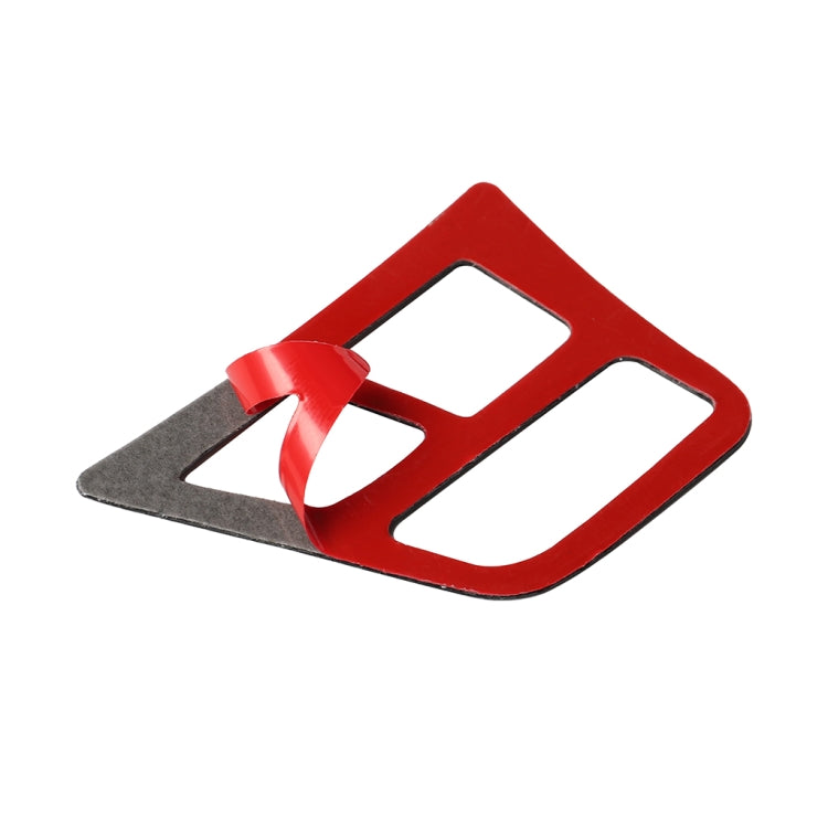 CRP2327_3.jpg@c9a0d6bfb22f9eaeec07fe26e0aede85