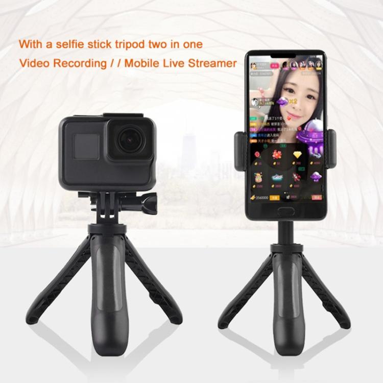 DCA0715H_9.jpg@6cdb3627bb0c338654eed6eecf45c4ed