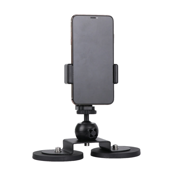 DCA1112B_5.jpg@3887c64bdd9431acebdaeca296948653
