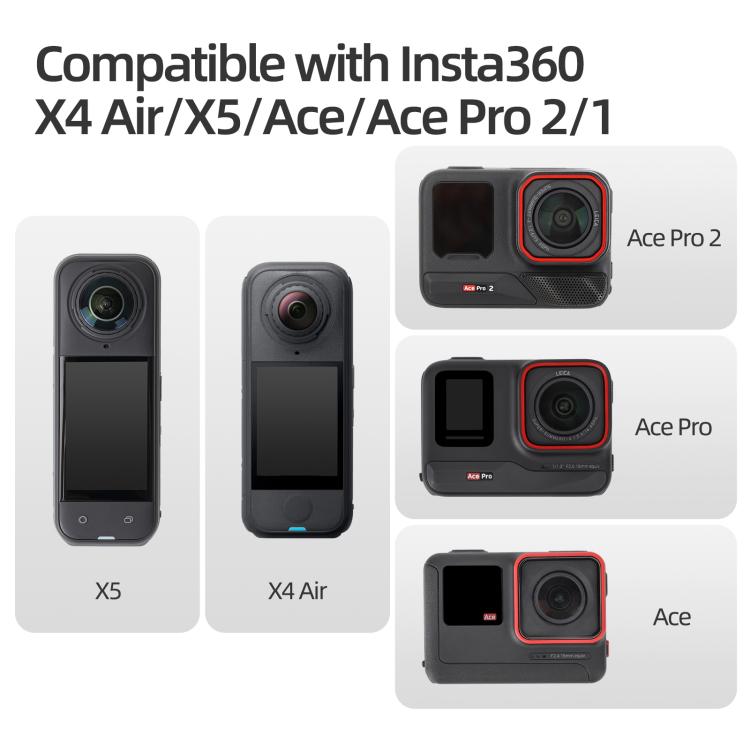 DCA4023B_2.jpg@ee3a8779dd1fa082df48dccd969fa107