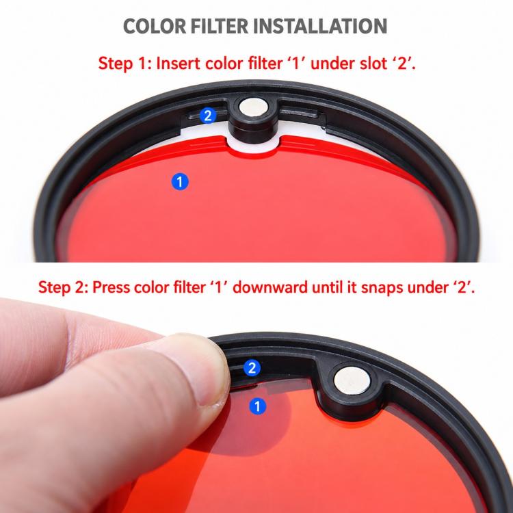 DCA5467_9.jpg@18e2e339ccfd46856f9fff9d8945952a