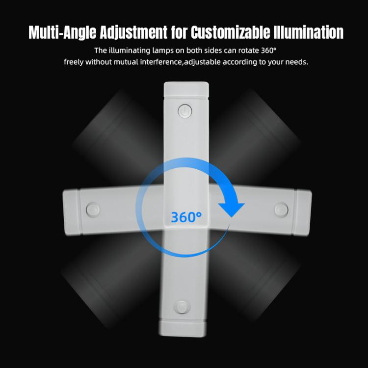 DOP2560H_14.jpg@424c2e58b267a1dc5fecdc91f5597650