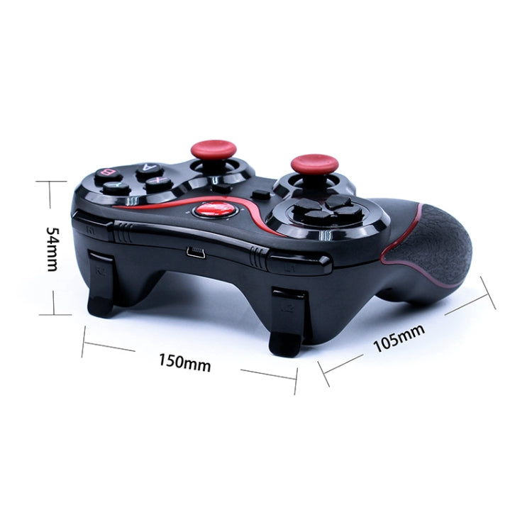 For Android / iOS / PC / PS3, C8