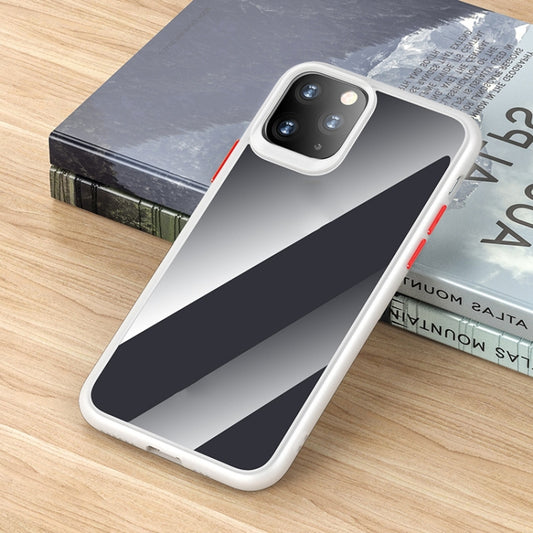 ROCK Guard Pro Series Shockproof TPU + PC Protective Case