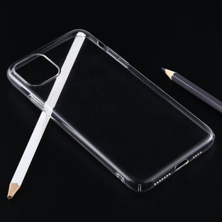 Shockproof PC Protective Case, For iPhone 12 mini, For iPhone 12 / 12 Pro, For iPhone 12 Pro Max