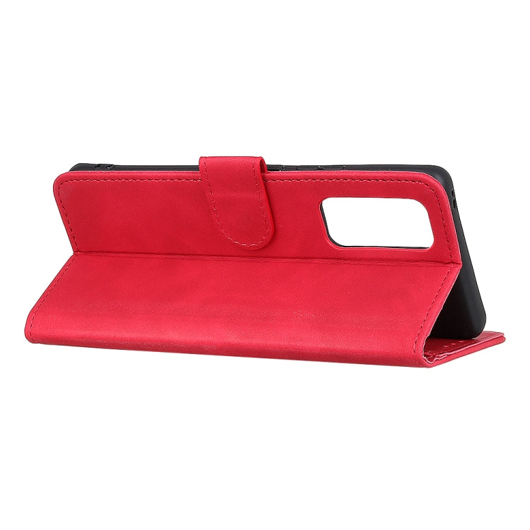 EDA001165303D_3.jpg@bca6a1e5011ddd25baac203090b03982