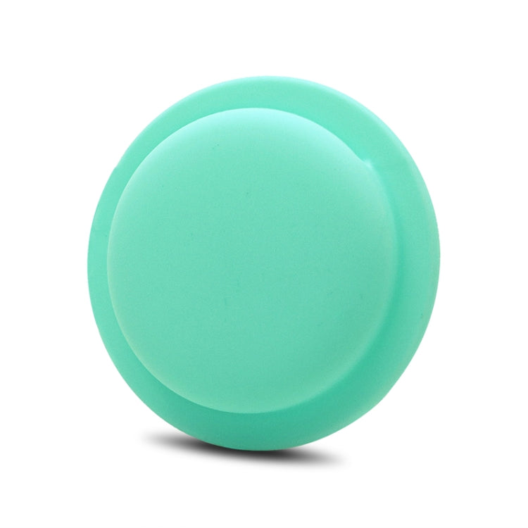 Protection Cover Sleeve Anti-scratch Anti-lost Silicone Protective Case, For AirTag