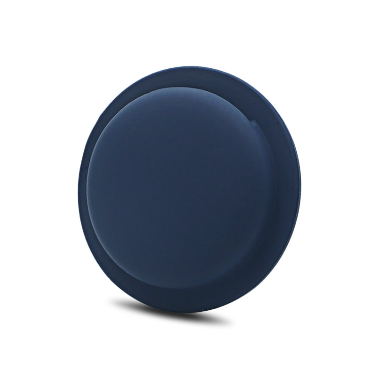 Protection Cover Sleeve Anti-scratch Anti-lost Silicone Protective Case, For AirTag